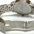 Michael Kors Chronograph Mother of Pearl Dial Ladies Watch MK5020 Michael Kors Chronograph Mother of Pearl Dial Ladies Watch MK5020