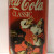 COCA COLA DRINK ANTIQUE  CANS AND BOTTLES