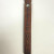 Antique Chinese Bamboo Tokens – Guang Shan Bank, Suzhou