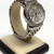 Michele CSX33 Diamond White Women's Watch - MW03S01A1046
