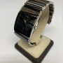 RADO Integral Men's Quartz Watch, Water-Resistant Swiss Made