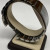 RADO Integral Men's Quartz Watch, Water-Resistant Swiss Made RADO Integral Men's Quartz Watch, Water-Resistant Swiss Made