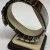 RADO Integral Men's Quartz Watch, Water-Resistant Swiss Made