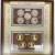 2015 Proof Set San Francisco Mint 9 pc Coins