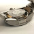 Seiko Air Diver's Special Edition Men's Watch Seiko Air Diver's Special Edition Men's Watch