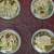 VERY RARE GENIUS OF THOMAS JEFFERSON 24K Gold Plating on STERLING PROOF SET 1976 VERY RARE GENIUS OF THOMAS JEFFERSON 24K Gold Plating on STERLING PROOF SET 1976