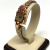 Vintage Fluva Ryby 14k Woomen's Wristwatch Vintage Fluva Ryby 14k Woomen's Wristwatch