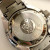 Seiko Air Diver's Special Edition Men's Watch Seiko Air Diver's Special Edition Men's Watch