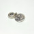 Pre-owned Pandora 925 Chinese Zodiac Rabbit Dangle Charm #790882