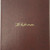 VERY RARE GENIUS OF THOMAS JEFFERSON 24K Gold Plating on STERLING PROOF SET 1976 VERY RARE GENIUS OF THOMAS JEFFERSON 24K Gold Plating on STERLING PROOF SET 1976
