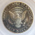 2000 -S PCGS KENNEDY HALF DOLLAR PR69DCAM 50c 2000 -S PCGS KENNEDY HALF DOLLAR PR69DCAM 50c