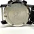 Movado Bold MB.01.1.29.6011 Men's Chronograph Watch