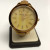 MICHAEL KORS ST.STEEL 14 INCH LONG BAND. MICHAEL KORS ST.STEEL 14 INCH LONG BAND.