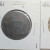 1861-1917 20 Pieces of Collection Coins Great Britian Victorian & GERMAN EMPIRE