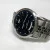 Raymond Weil Geneve Automatic Black Dial Watch 2720