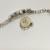 Rolex Ladies 14k SOLID WHITE GOLD Dress with Diamonds 1950s Rolex Ladies 14k SOLID WHITE GOLD Dress with Diamonds 1950s