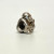 Retired CHIMP FAMILY Genuine PANDORA Silver MOM MONKEY & Baby Charm 790422 Retired CHIMP FAMILY Genuine PANDORA Silver MOM MONKEY & Baby Charm 790422