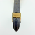 Working. Ernest Borel Cocktail Kaleidoscope 25mm Gold Dial, Manual Swiss Watch