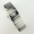 MOVADO Sapphire Crystal Museum Series Women's Wristwatch 99-C6-1881