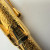 MONTBLANC PATRON OF ART 4810 LOUIS XIV FOUNTAIN PEN SEALED BRAND NEW M 18K