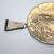 Pendant 2012 American Silver Eagle 1 Troy Oz .999 Fine Silver Pendant 2012 American Silver Eagle 1 Troy Oz .999 Fine Silver