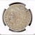 1895-O Morgan Silver Dollar NGC Graded XF Details 1895-O Morgan Silver Dollar NGC Graded XF Details