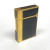 Vintage S Z Dupont Gold Electro Plated Lighter Vintage S Z Dupont Gold Electro Plated Lighter