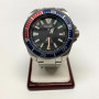 Seiko Air Diver's Special Edition Men's Watch
