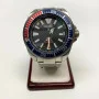 Seiko Air Diver's Special Edition Men's Watch