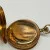 Rare American Waltham W.W.C. MFG.CO 14K U.S ASSAY Pocket Watch, With Engraving