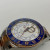Rolex Yacht-Master II Two Tone Rose Gold 44MM, Q