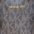 MICHAEL KORS Large Maeve Open Tote Bag in Logo Canvas Shoulder Bag 38S4G5VT3B 2 MICHAEL KORS Large Maeve Open Tote Bag in Logo Canvas Shoulder Bag 38S4G5VT3B 2
