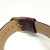 Vintage Orfina Golden Flame Automatic 25j Watch Vintage Orfina Golden Flame Automatic 25j Watch