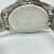Gucci G-Timeless 126.2 Stainless Watch 48mm