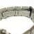 Pasha de Cartier Automatic Water Resistant Swiss Made Watch