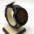 Movado Bold MB.01.1.29.6011 Men's Chronograph Watch