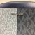 Michael Kors Two tones Small Bag Signature Crossbody Bag Michael Kors Two tones Small Bag Signature Crossbody Bag