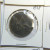 1873-1941 20 Pieces of Collection Coins Great Britian Victorian & GERMAN EMPIRE 1873-1941 20 Pieces of Collection Coins Great Britian Victorian & GERMAN EMPIRE
