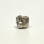 Retired CHIMP FAMILY Genuine PANDORA Silver MOM MONKEY & Baby Charm 790422 Retired CHIMP FAMILY Genuine PANDORA Silver MOM MONKEY & Baby Charm 790422