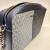 Michael Kors Two tones Small Bag Signature Crossbody Bag Michael Kors Two tones Small Bag Signature Crossbody Bag