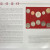2020 D Uncirculated Mint Set Postal Commemorative Society Coin & Stamps 2020 D Uncirculated Mint Set Postal Commemorative Society Coin & Stamps