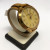MICHAEL KORS ST.STEEL 14 INCH LONG BAND. MICHAEL KORS ST.STEEL 14 INCH LONG BAND.