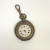 Vintage Sterling Silver Pocket Watch Not Working Vintage Sterling Silver Pocket Watch Not Working