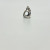 Authentic Pandora Sterling Silver KANGAROO Charm 790534