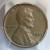1953 PCGS AU 50 LINCOLN WHEAT PENNY 1C  1953 PCGS AU 50 LINCOLN WHEAT PENNY 1C