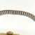 Vintage Lady Hamilton 14k Yellow Gold Biggs Watch Works Great Vintage Lady Hamilton 14k Yellow Gold Biggs Watch Works Great
