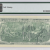 PMG 64 FR#1935-B 1976 $2 (BA Block) NEFF/SIMON   CHOICE UNCIRCULATED
