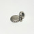 Authentic Pandora Icon Dangle Charm #791169 Authentic Pandora Icon Dangle Charm #791169