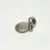 Authentic Pandora Icon Dangle Charm #791169