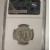 SYRIA ANTIOCH Philip II AD 247-249 BL Tetradrachm